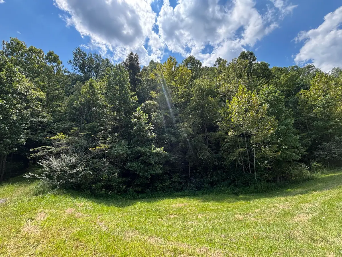 9999 Ky-80, Hindman, KY 41822 - #1