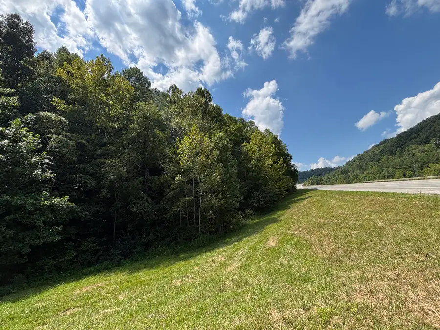 9999 Ky-80, Hindman, KY 41822 - #2