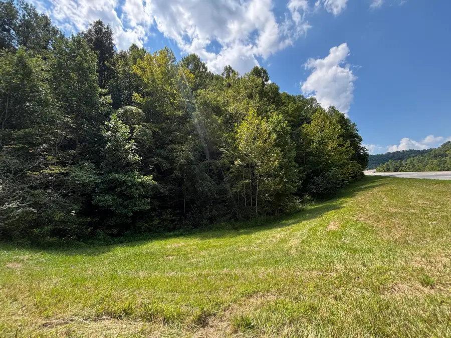 9999 Ky-80, Hindman, KY 41822 - #3