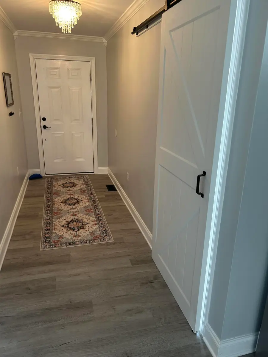 130 Rodeo Drive, Georgetown, KY 40324 - #2