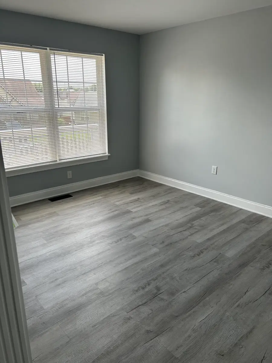 130 Rodeo Drive, Georgetown, KY 40324 - #3