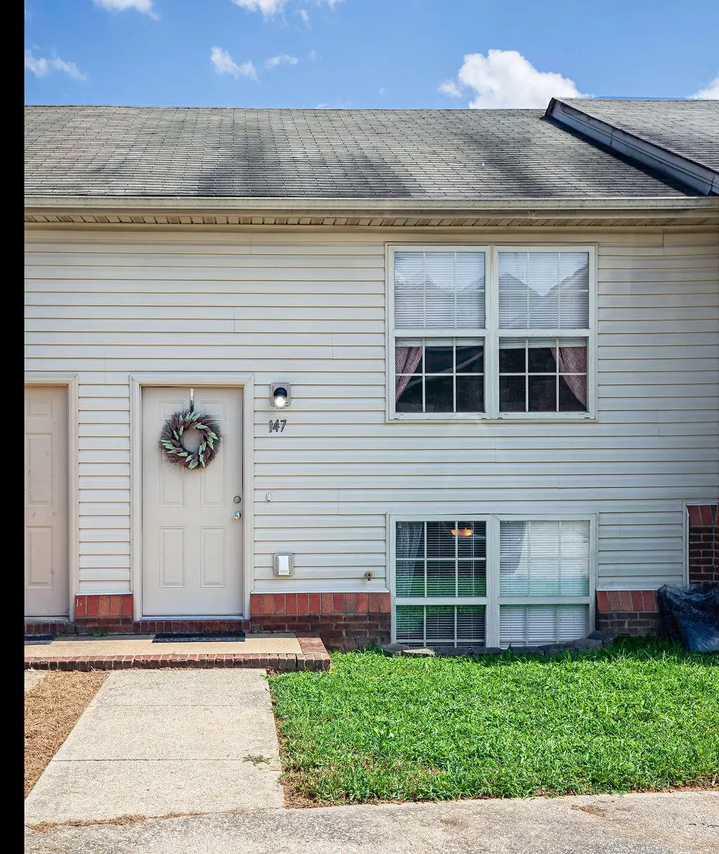 147 May Court, Nicholasville, KY 40356 - #1