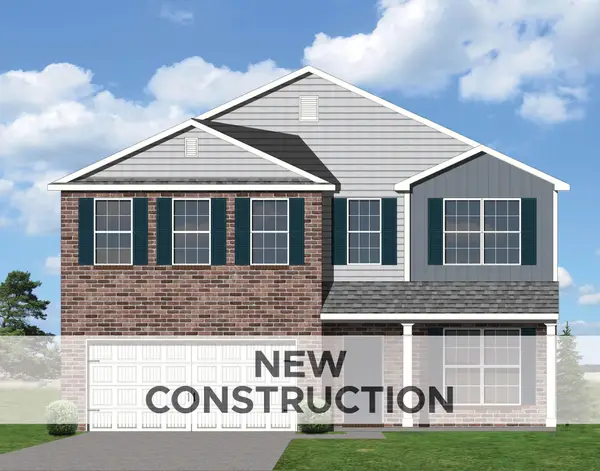 108 Sundial Court, Nicholasville, KY 40356