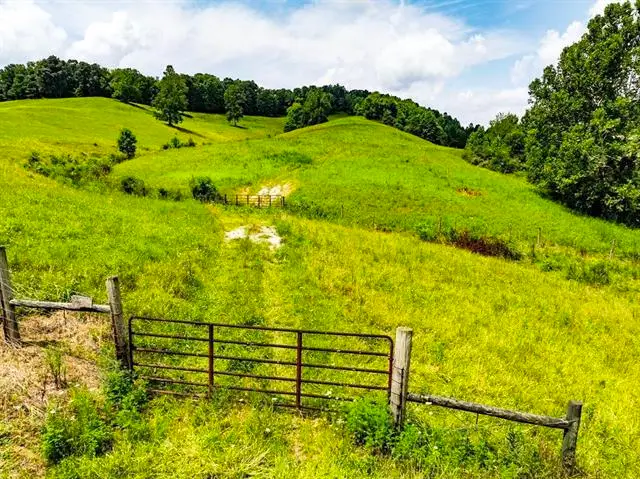 2285 State Highway 755, Sandy Hook, KY 41171 - #1