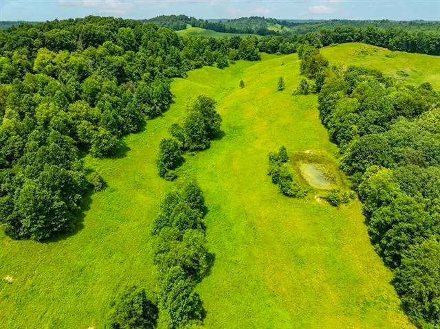 2285 State Highway 755, Sandy Hook, KY 41171 - #2