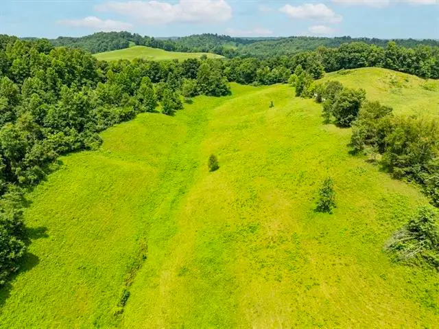 2285 State Highway 755, Sandy Hook, KY 41171 - #3