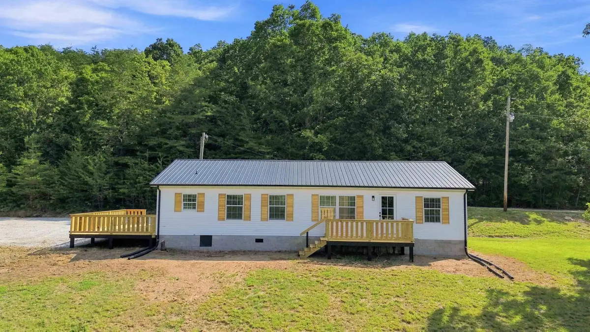 144 R.l Colyer Road, Somerset, KY 42501 - #1