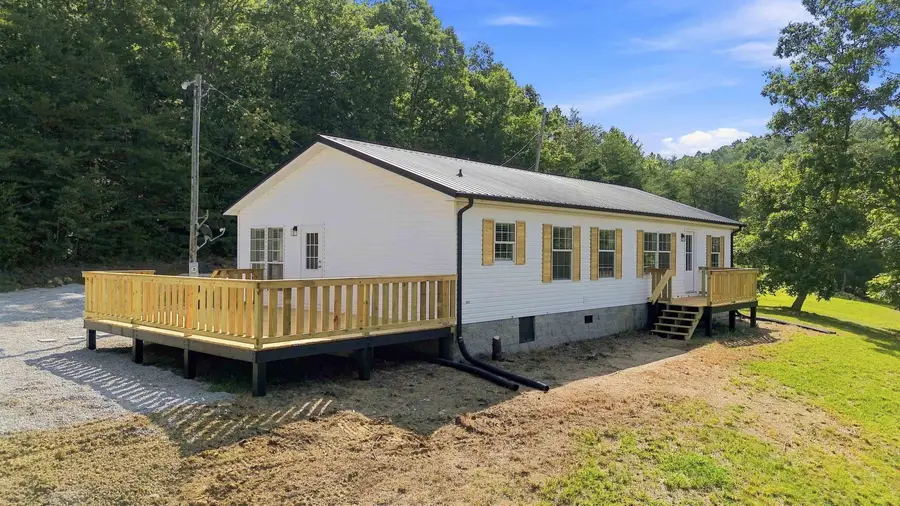 144 R.l Colyer Road, Somerset, KY 42501 - #2