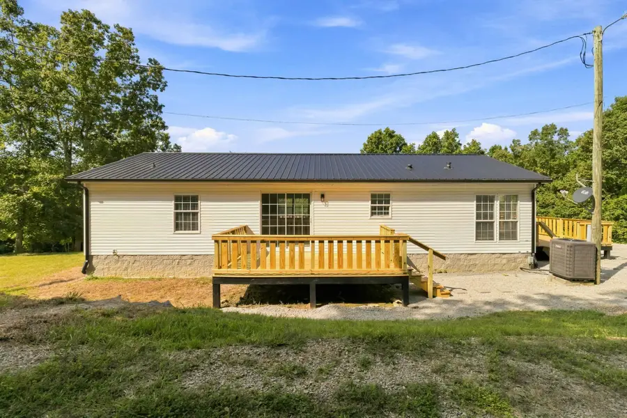 144 R.l Colyer Road, Somerset, KY 42501 - #3