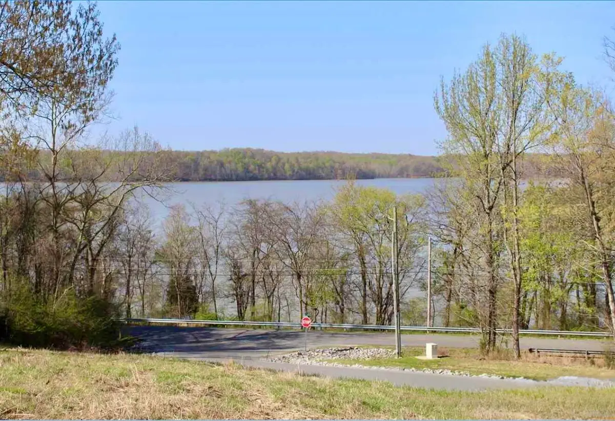 Lot 1 Oak View Lane, Eddyville, KY 42038 - #1