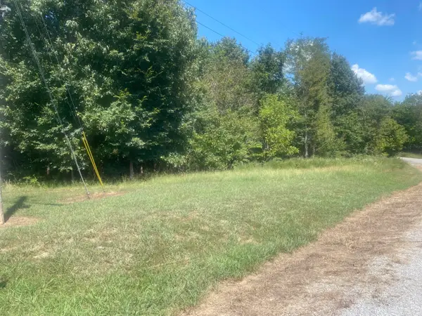 lot 115 Woodfield Estates Drive, Cadiz, KY 42211