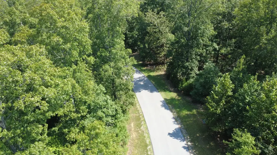 Lot 172 Shine Lane, Murray, KY 42071 - #3