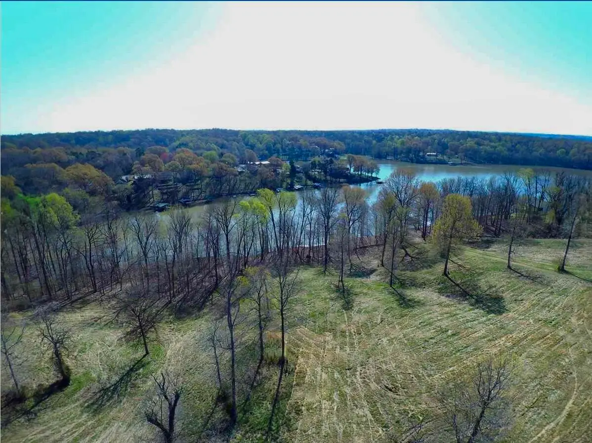 Lot 8 Oak View Lane, Eddyville, KY 42038 - #1
