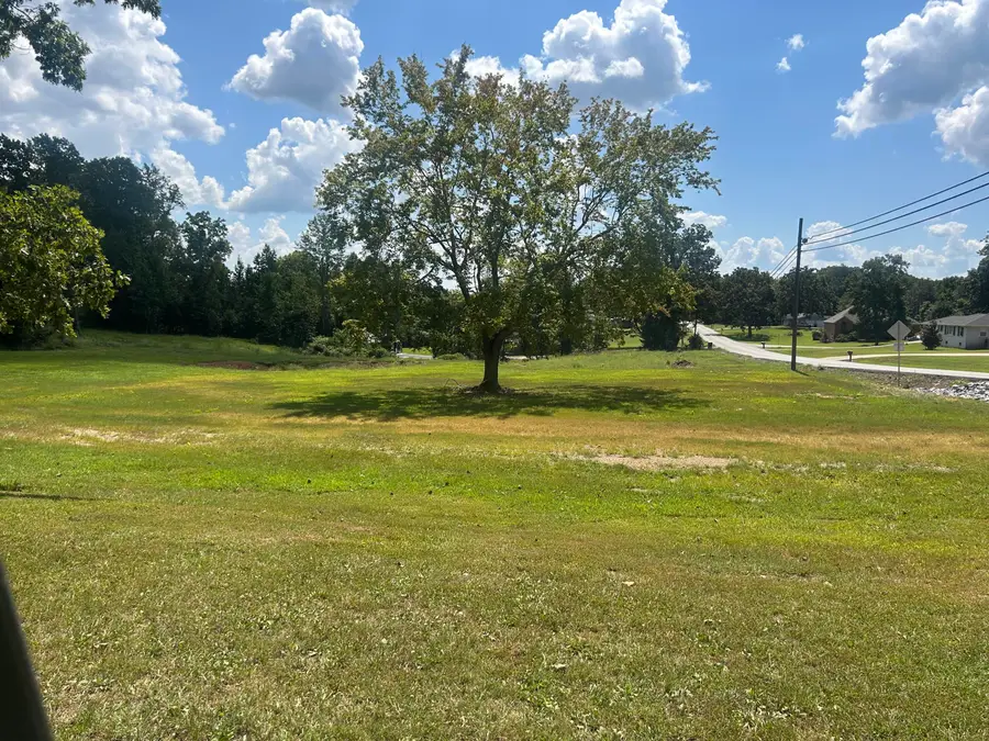 00 Old Dover Road, Cadiz, KY 42211 - #3