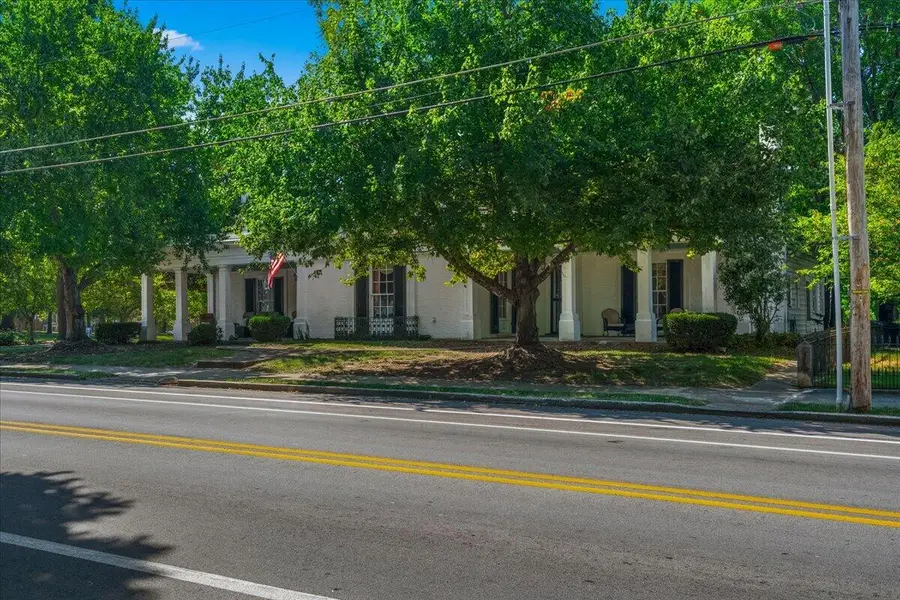 416 E Main Street, Georgetown, KY 40324 - #3