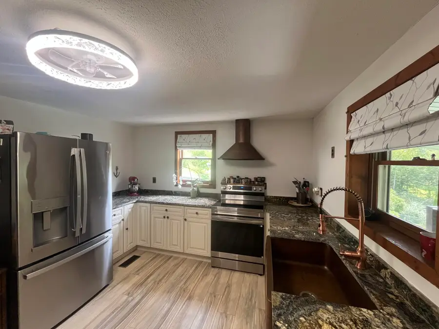 341 Long Branch Right Fork Road, Arjay, KY 40902 - #3