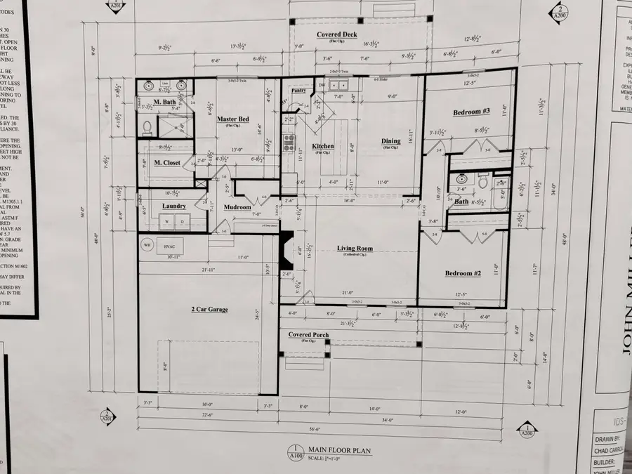 12573 Hodgenville Road, Campbellsville, KY 42718 - #3