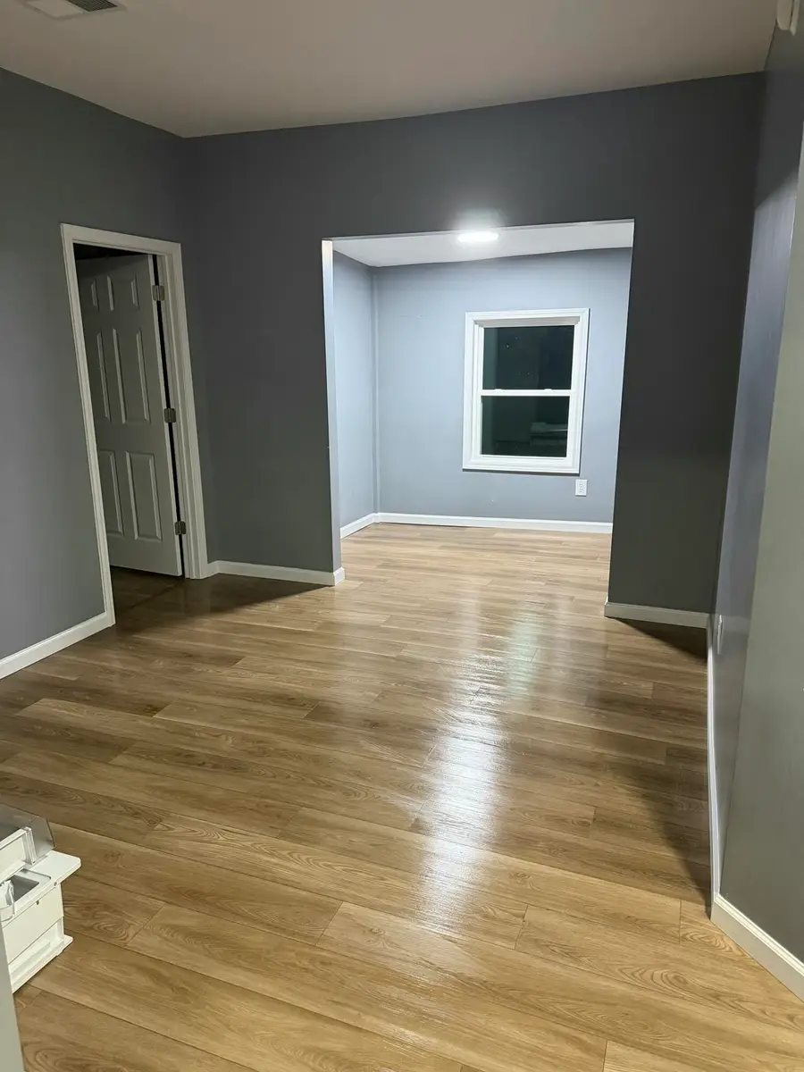 226 E Office Street, Harrodsburg, KY 40330 - #3