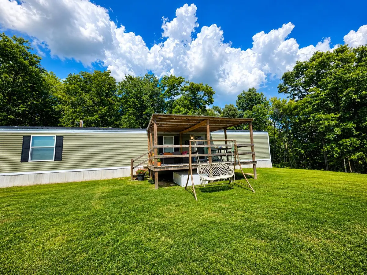 475 Airport Road, Williamsburg, KY 40769 - #1