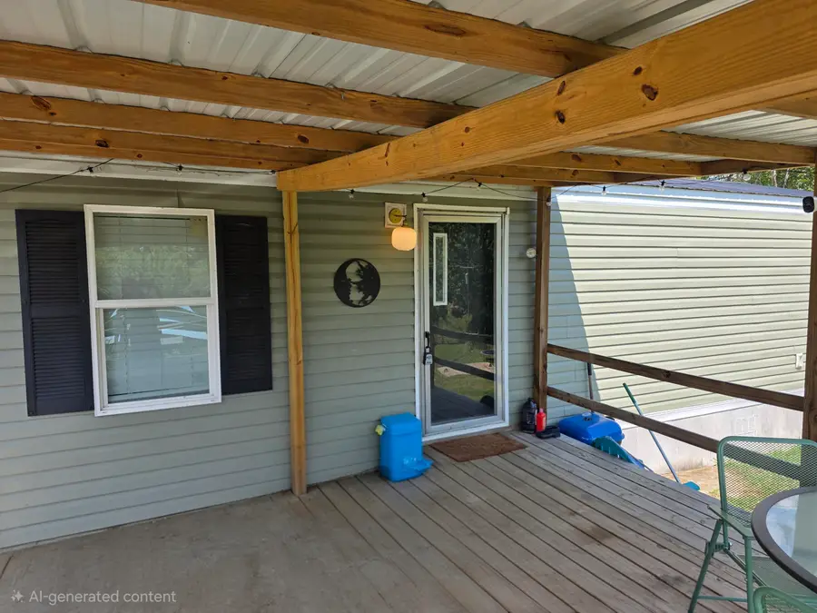 475 Airport Road, Williamsburg, KY 40769 - #2