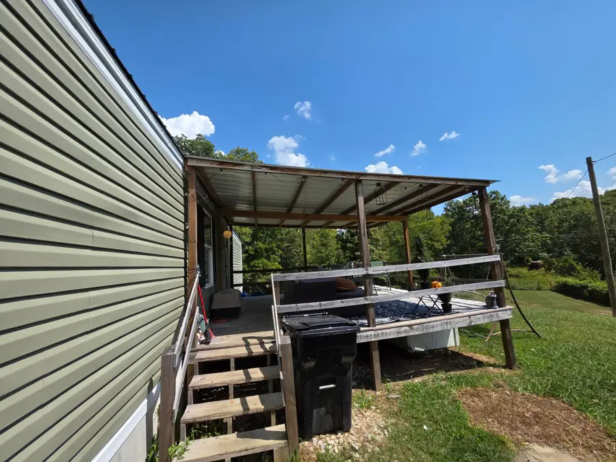 475 Airport Road, Williamsburg, KY 40769 - #3