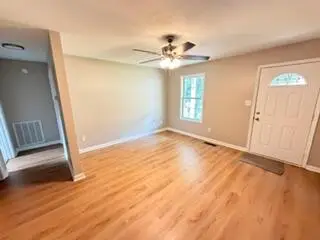 315 Pine Hill Drive, Hopkinsville, KY 42240 - #2