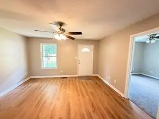 315 Pine Hill Drive, Hopkinsville, KY 42240 - #3