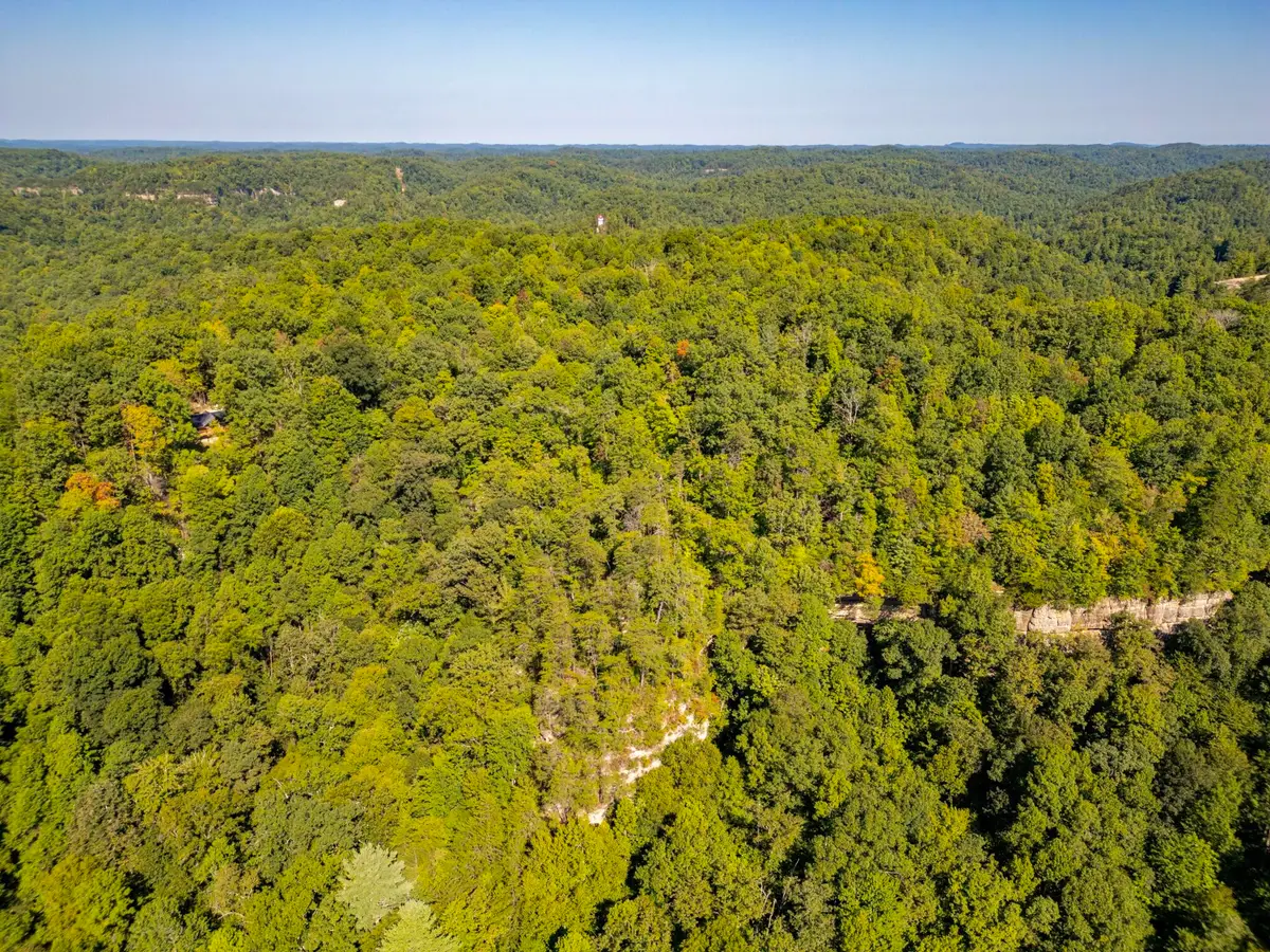 Highlands of RRG Lot 627 Bird Song Trail, Zoe, KY 41397 - #1