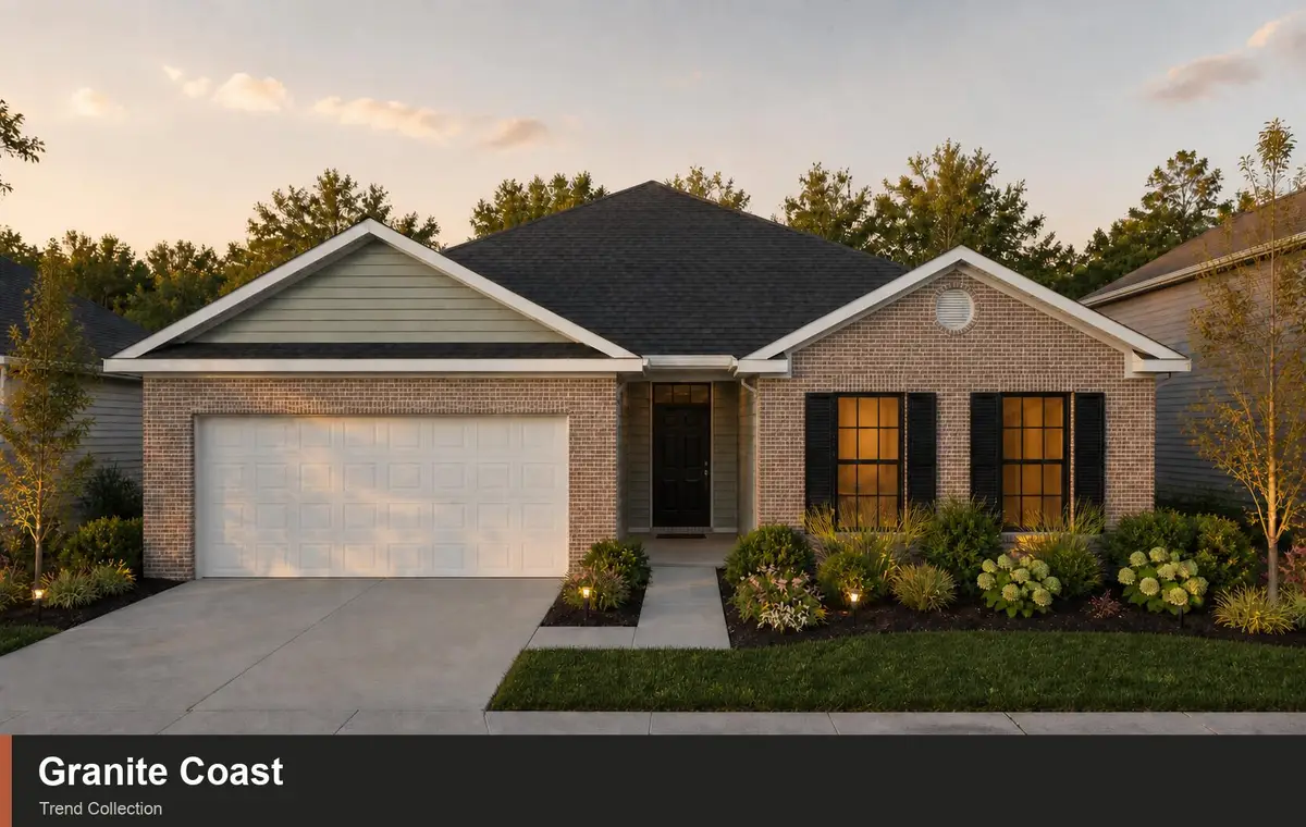 113 Capella Way, Georgetown, KY 40324 - #1