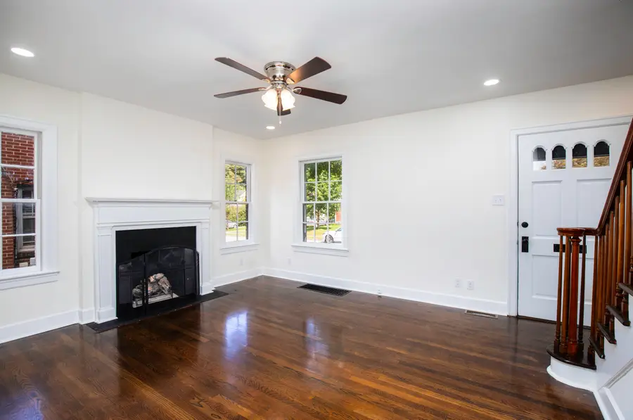 154 Wabash Drive, Lexington, KY 40503 - #3