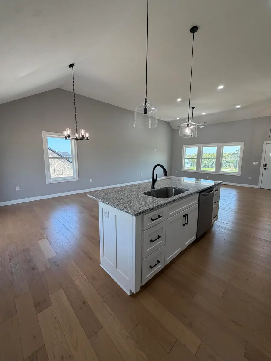 170 Lone Oak Court, Somerset, KY 42503 - #3