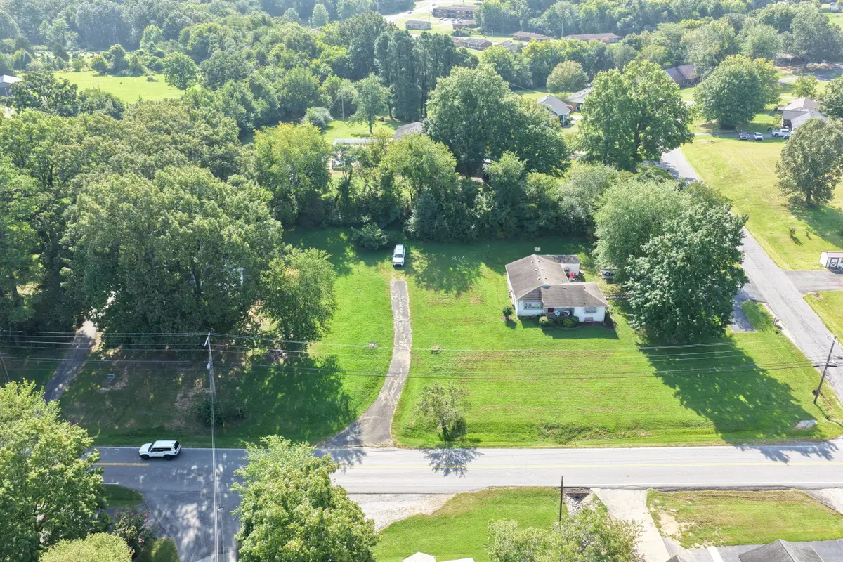 00 Mayfield Hwy Highway, Benton, KY 42025 - #1