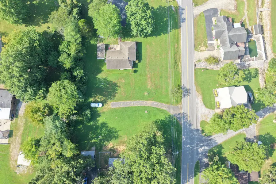 00 Mayfield Hwy Highway, Benton, KY 42025 - #2