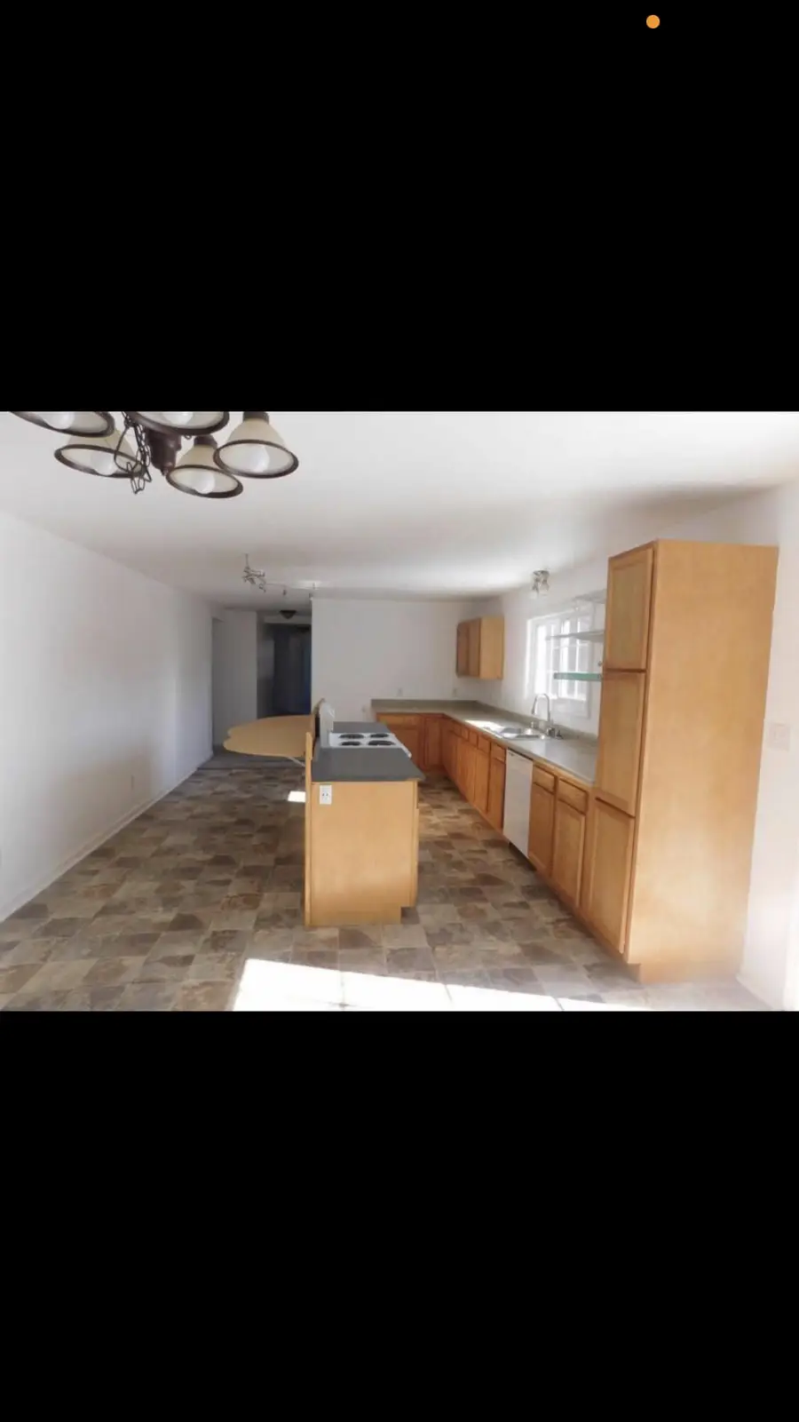 135 Tandy Lane, Oak Grove, KY 42262 - #3