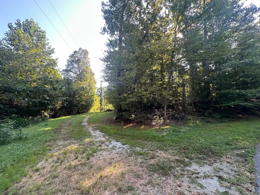 105B-719-724 Ky Lake Dev Haner Lane, New Concord, KY 42076 - #3