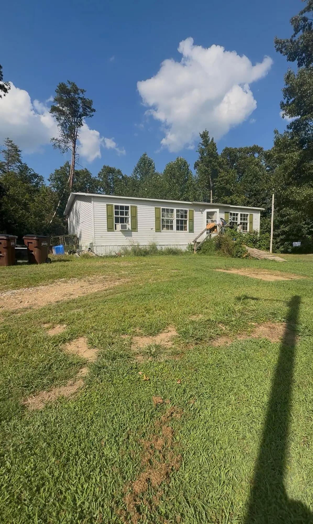1148 Beech Fork Road, Clay City, KY 40312 - #1