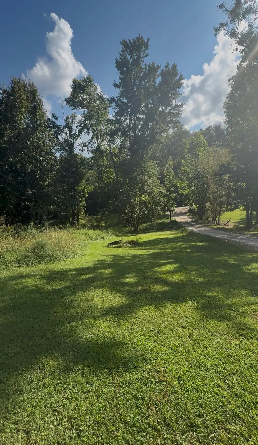 1148 Beech Fork Road, Clay City, KY 40312 - #2