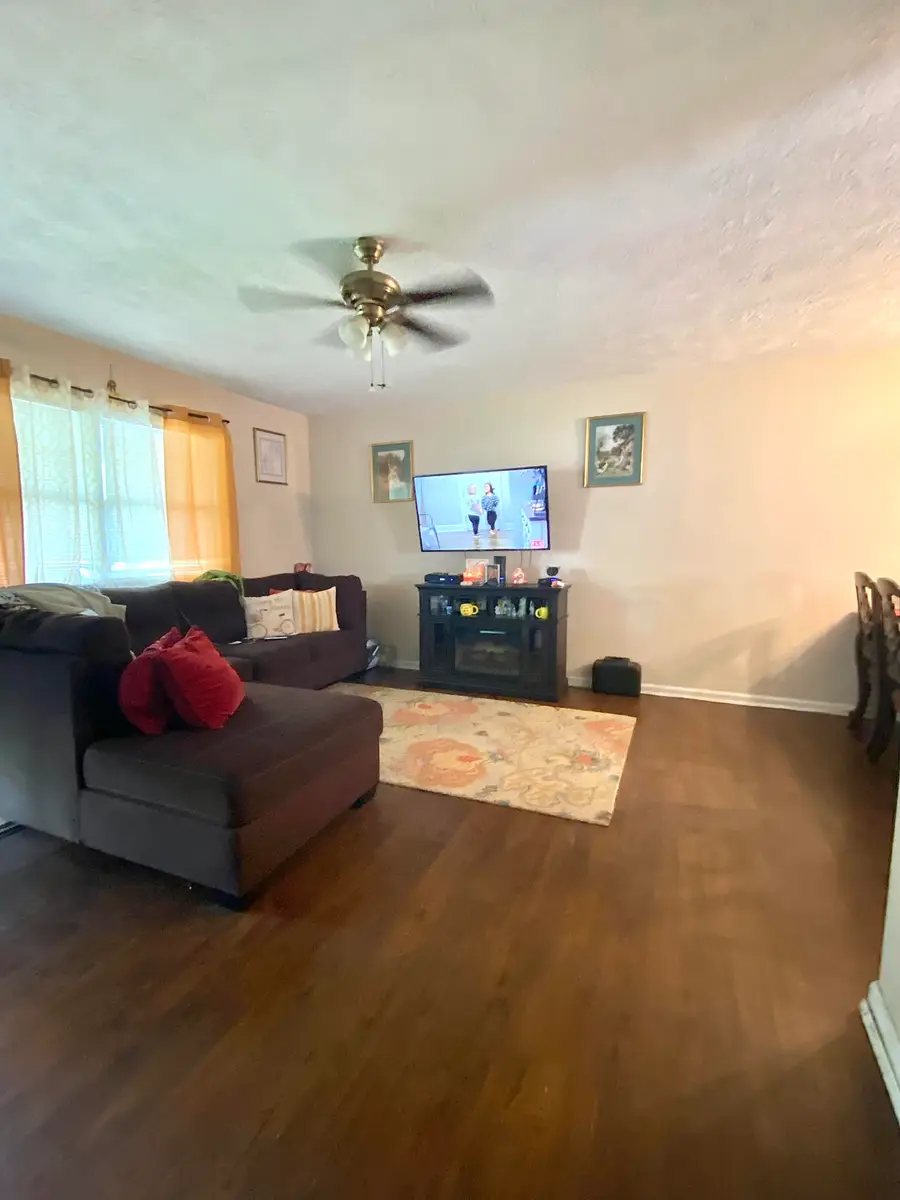 91 Roxanne Street, Clearfield, KY 40313 - #2