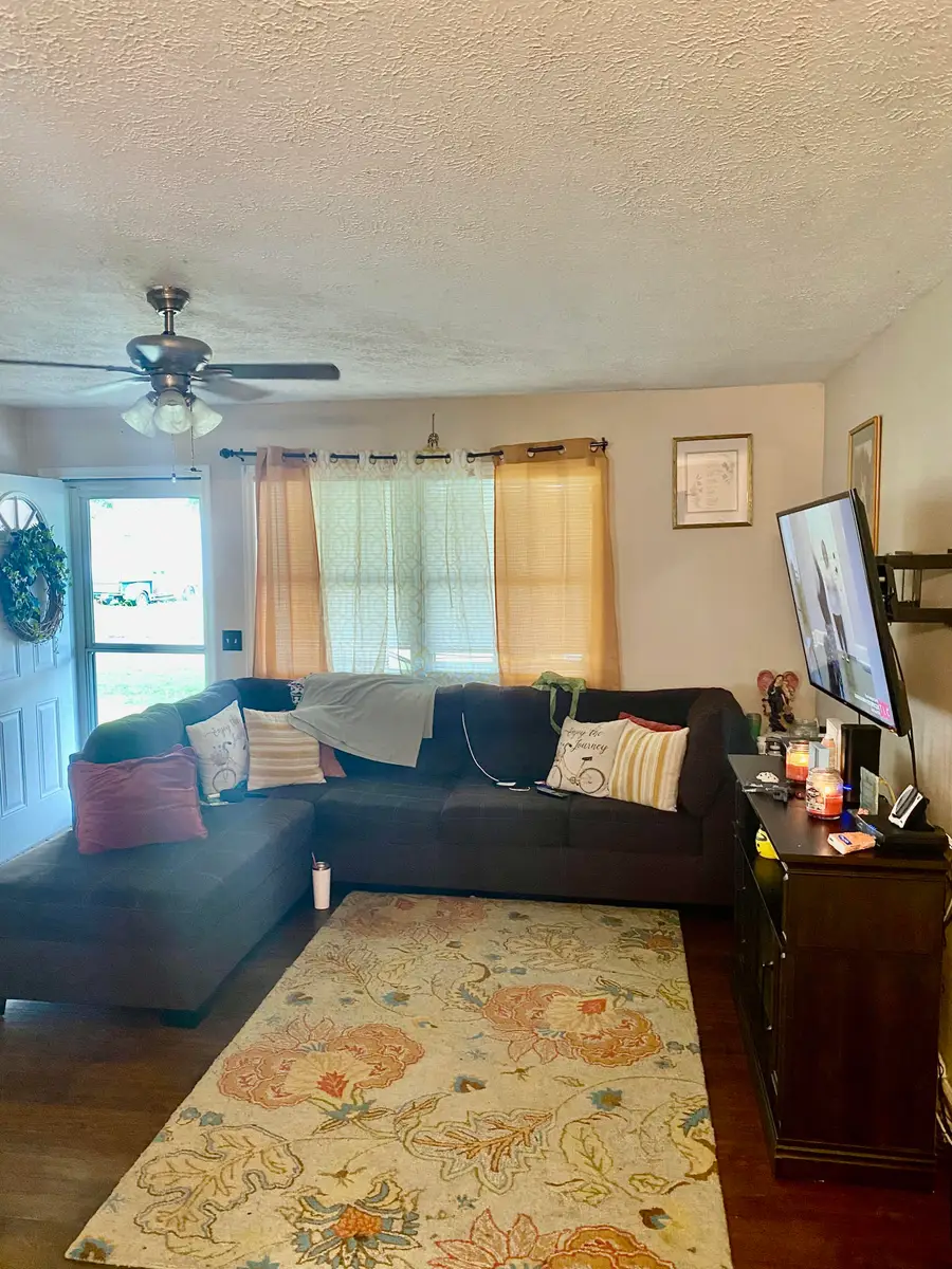 91 Roxanne Street, Clearfield, KY 40313 - #3