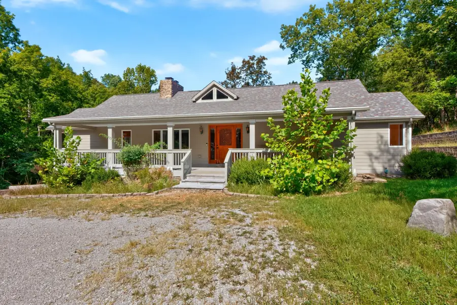 153 Deerlake Path, Sadieville, KY 40370 - #2