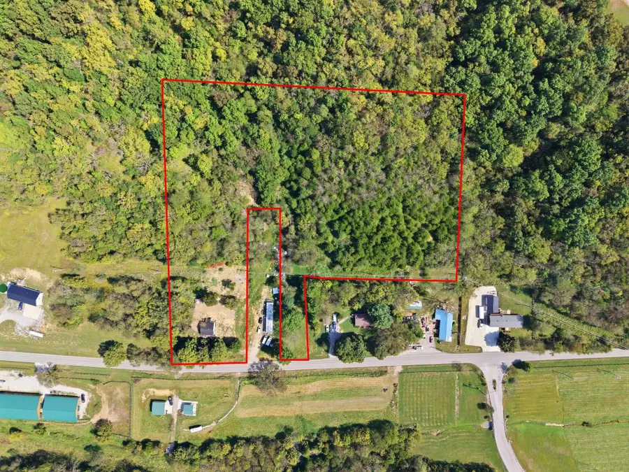 3349 Cincinnati Road, Georgetown, KY 40324 - #2