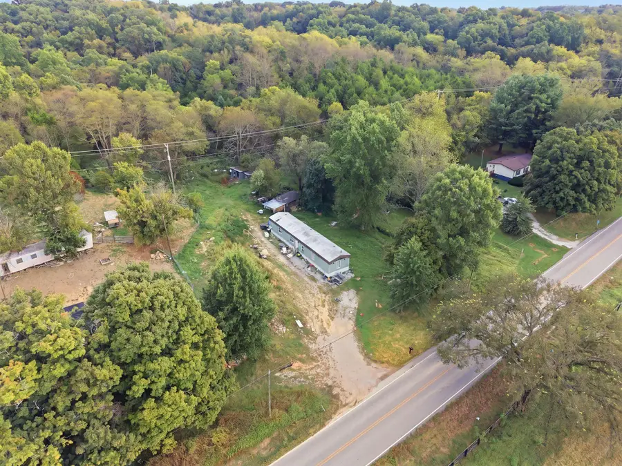 3349 Cincinnati Road, Georgetown, KY 40324 - #3