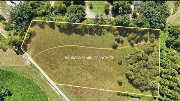 9999 Meadowstone Way, Corbin, KY 40701