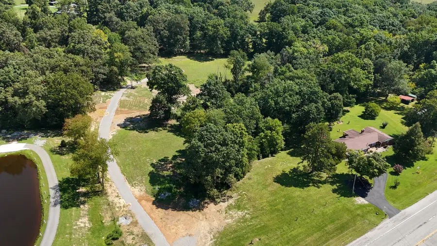 4225 New Irvine Road, Waco, KY 40385 - #3