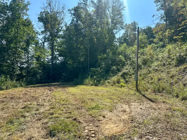 39 Yellowstone Drive #Lot 58, East Bernstadt, KY 40729