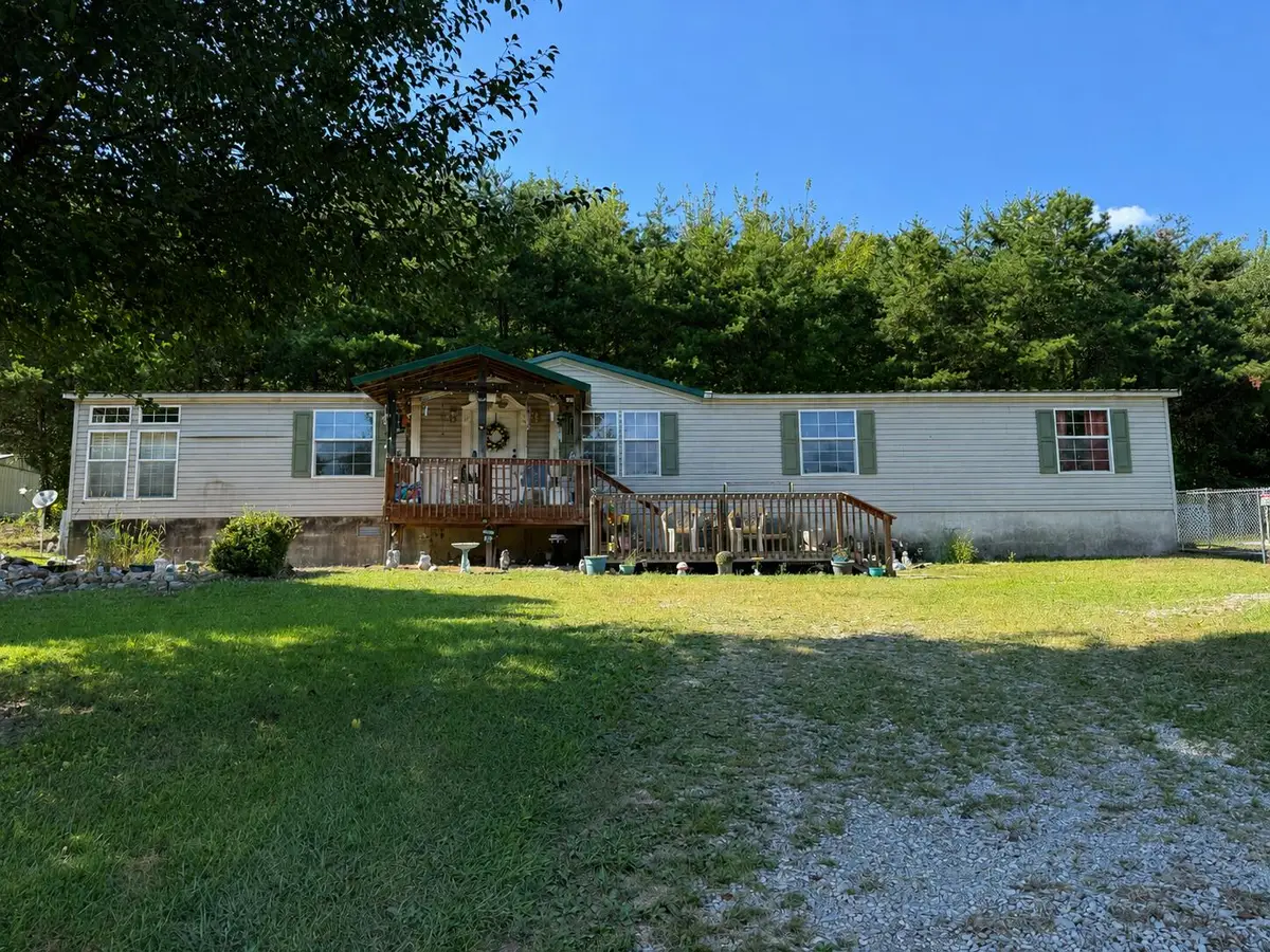 2290 Lambert Road, Berea, KY 40403 - #1