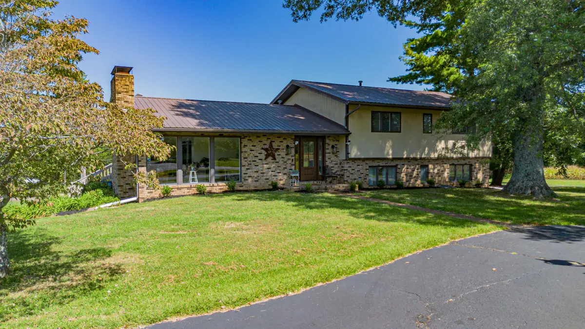 6844 Ky-120, Marion, KY 42064 - #1
