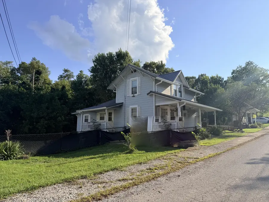 214 Cunningham Street, Sadieville, KY 40370 - #2