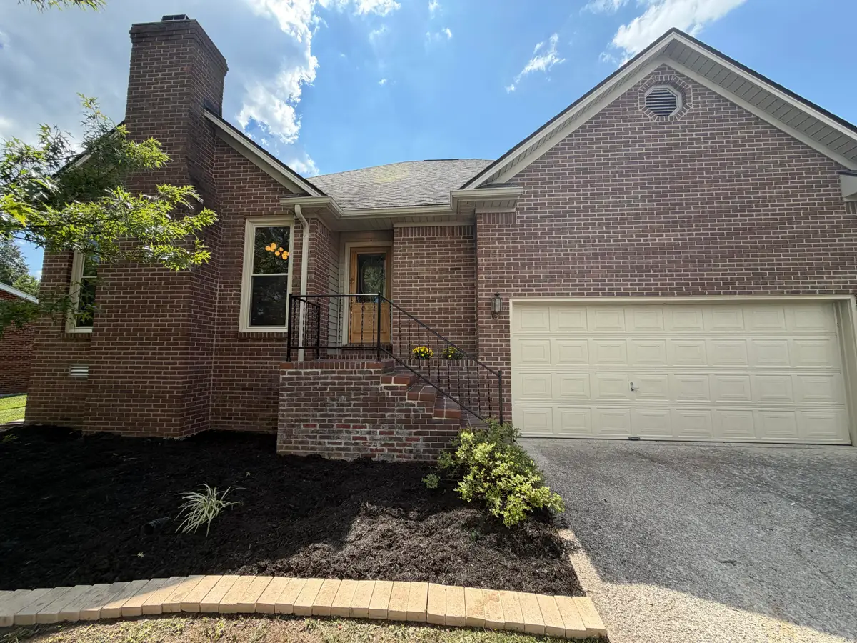 420 Calmes Boulevard, Winchester, KY 40391 - #1