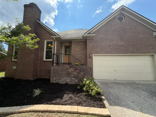 420 Calmes Boulevard, Winchester, KY 40391